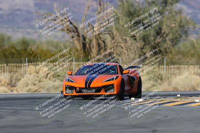 media/Jan-27-2024-SCCA SD (Sat) [[ce9e4b05a4]]/2-Advanced Group/Session 4 (Turns 2 and 1 Exit)/